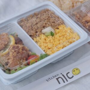 キッチンニコ_サムネイル画像