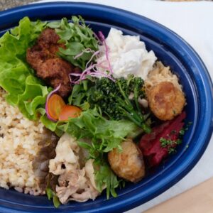 めじるし_サムネイル画像