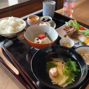 カフェ姉妹_サムネイル画像