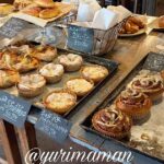 N’s Kitchen & labo（松山・三津浜パン屋）サムネイル画像