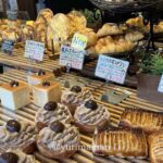 パンファミーユ（松山市パン屋）サムネイル画像