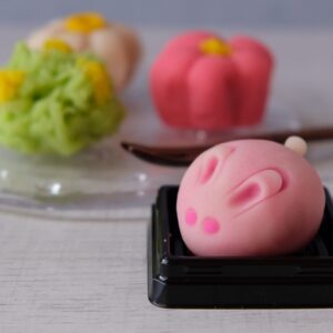 三栄堂菓子舗_サムネイル画像