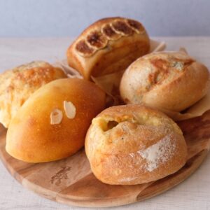 アルブル西条_サムネイル画像