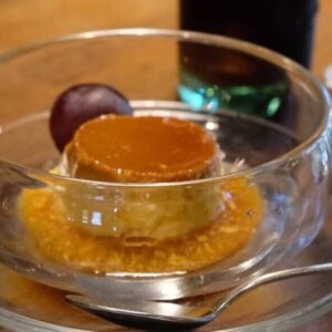 どんるーかすサムネイル画像