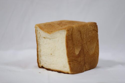 Kiliキリ食パン