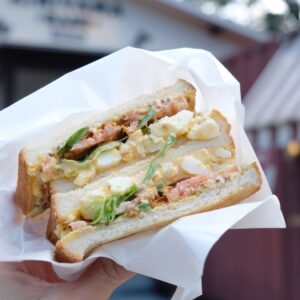 cafeKIRIAKE切山カフェサムネイル画像