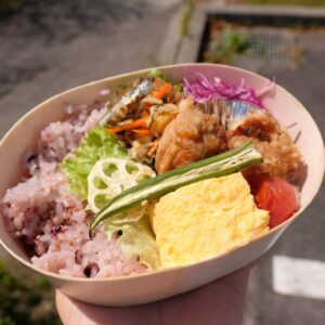 ファンタブルキッチン_サムネイル画像