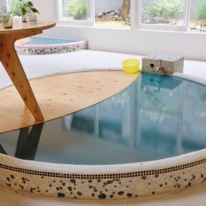 バーテンダセレクトギオン_サムネイル画像