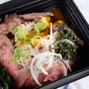 アスナロ_サムネイル画像