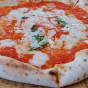 ピッツァモーレ_サムネイル画像