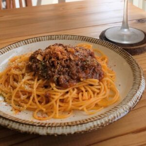 ブエナビスタ_サムネイル画像