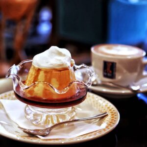 カフェクレマ_サムネイル画像