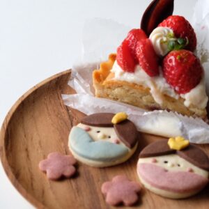 ソラナン_サムネイル画像