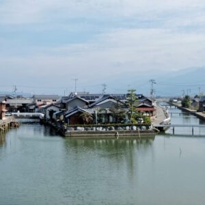 西条のベネチア_サムネイル画像