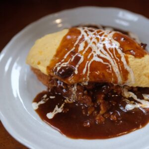 アルバトロス_サムネイル画像