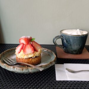 コーヒースタンドソラシト_サムネイル画像