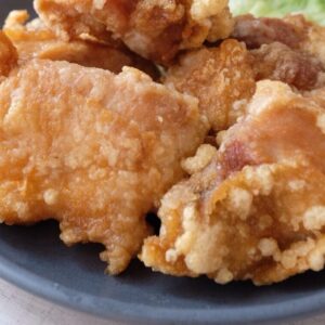 驢馬新居浜サムネイル画像