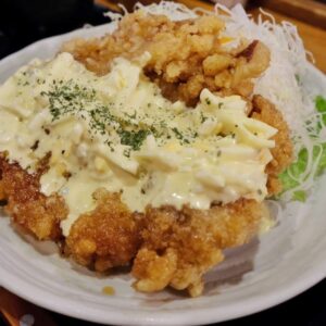 ごいち_サムネイル画像