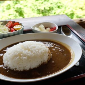 カフェグリーンハット_サムネイル画像