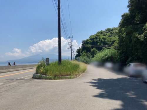 白石龍神社_外観写真10