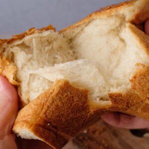 ゴトウ洋菓子店サムネイル画像