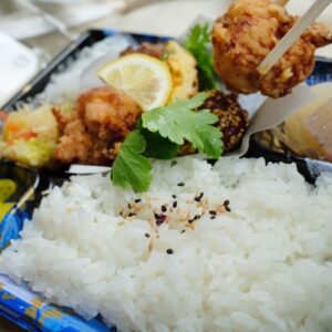 キッチンパンダ_サムネイル画像