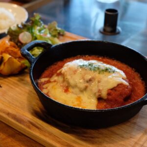 三津カフェランチ_サムネイル画像