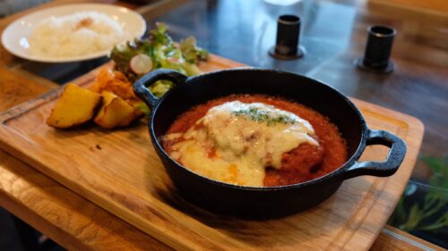 三津カフェランチ_サムネイル画像
