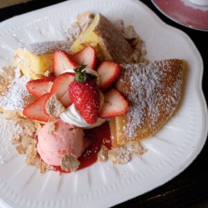 ヴェルデュールカフェ_サムネイル画像