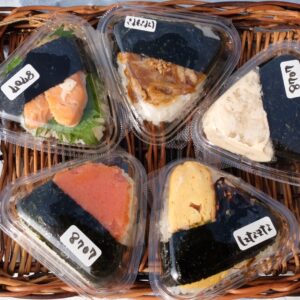 ハナマナ_サムネイル画像