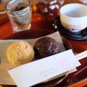 旧鈴木邸CHAYAサムネイル画像