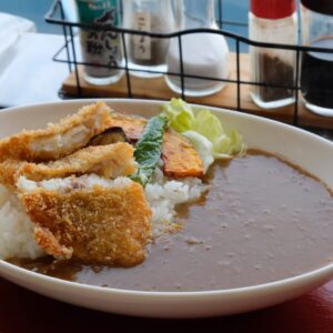 浜の台所潮里_サムネイル画像