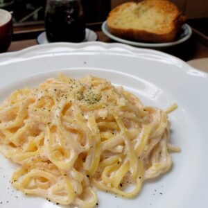 91土橋店_サムネイル画像