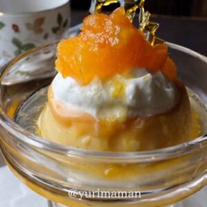 カフェ季楽（松山市）移転｜サムネイル画像