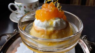 カフェ季楽(松山市)移転|サムネイル画像 - ゆりママんブログ カフェ季楽(松山市)移転|サムネイル画像