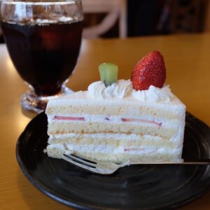 喫茶パステル_サムネイル画像