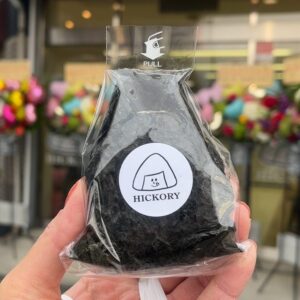 ひっこりーサムネイル画像