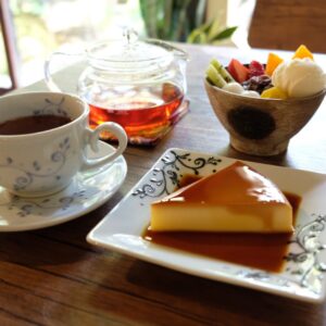 なるカフェ_サムネイル画像