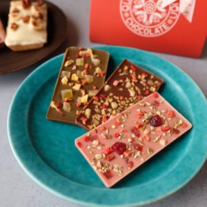 久遠チョコレート宇和島店_サムネイル画像