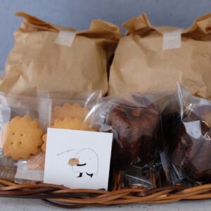 うるう_サムネイル画像