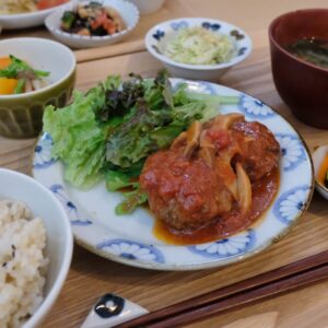 凪カフェ_サムネイル画像