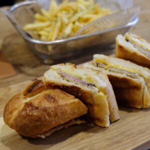 ガッキーサムネイル画像