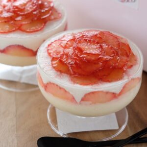 スリーフィッシュコーヒー3号店_サムネイル画像