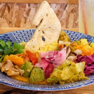 ペンギンホテル_サムネイル画像