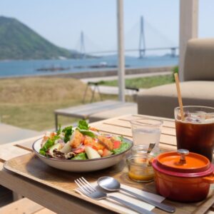 WAKKA_サムネイル画像