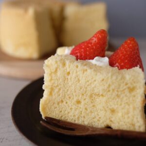 結び_サムネイル画像