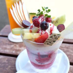 玉屋_サムネイル画像