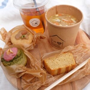 アイムホーム_サムネイル画像