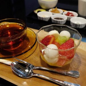 しおりや_サムネイル画像