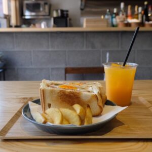 CafeSAND_サムネイル画像